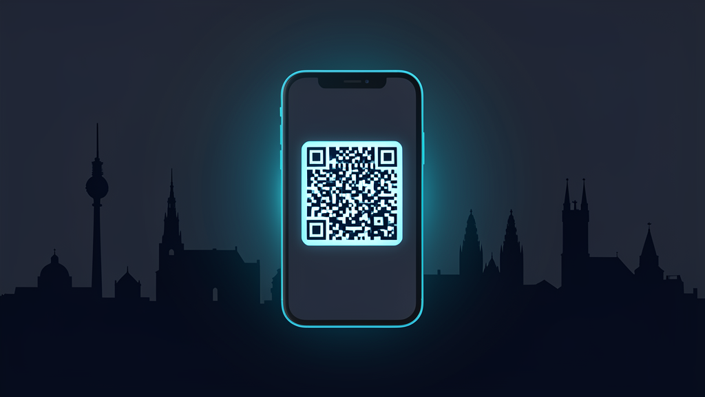 SofortNetz eSIM Blog – eSIM für Deutschland mit 5G Coverage